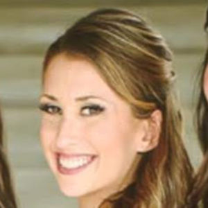 Meet your Posher, Molly